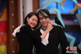 李柏霄爆料蔡康永视频全集,全集内容深度解析