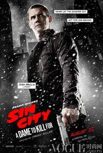 罪恶之城2在线观看,血雨腥风再起在线观影指南