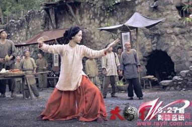 太极国语在线观看,探寻东方哲学的智慧之旅