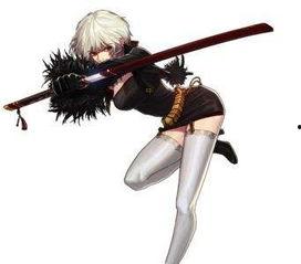 剑宗最新爆料视频下载,神秘技能与传奇故事一网打尽